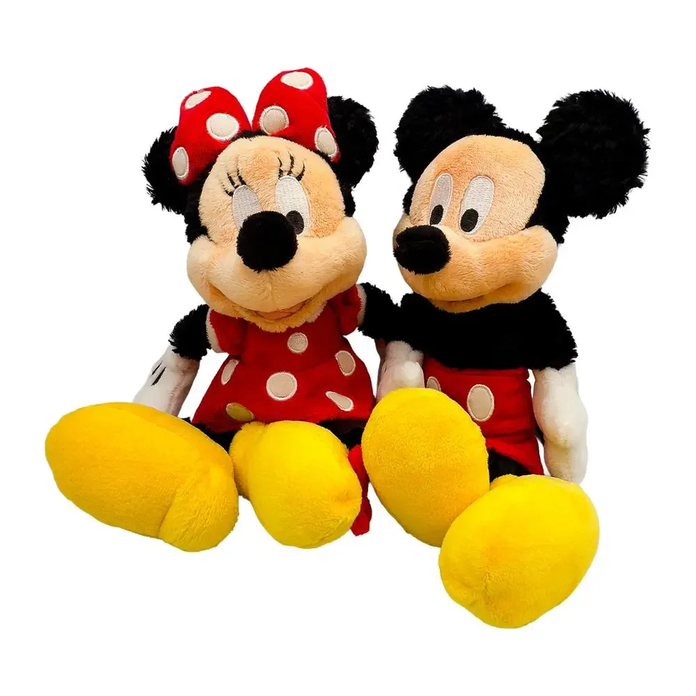 Disney Parks Exclusive 12